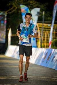 BIB: 
                            <button type="button" onclick="openModal(19568030)" class="btn btn-primary btn-sm float-right btn-popup" data-toggle="modal" data-target=".modal-high-quality">
                        <i class="fas fa-shopping-cart"></i> Add to Cart
                    </button>
                                            <button type="button" onclick="isThisMe(19568030, true)" class="btn btn-success btn-sm float-right btn-popup btn-isme hidden" data-toggle="tooltip" data-placement="bottom" title="นี่คือรูปของคุณใช่ไหม คลิกที่นี่เพื่อเอาเข้าอัลบั้ม">
                        <i class="fas fa-plus"></i> Add to album
                    </button>
                    <button type="button" onclick="isThisMe(19568030, false)" class="btn btn-warning btn-sm float-right btn-popup btn-isnotme hidden">
                        <i class="fas fa-ban"></i> Remove from album
                    </button>